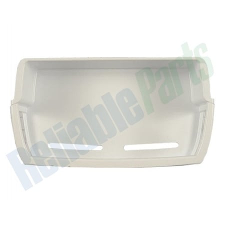 Lg AAP73631503 LG Refrigerator Door Bin Basket Assembly AAP73631503